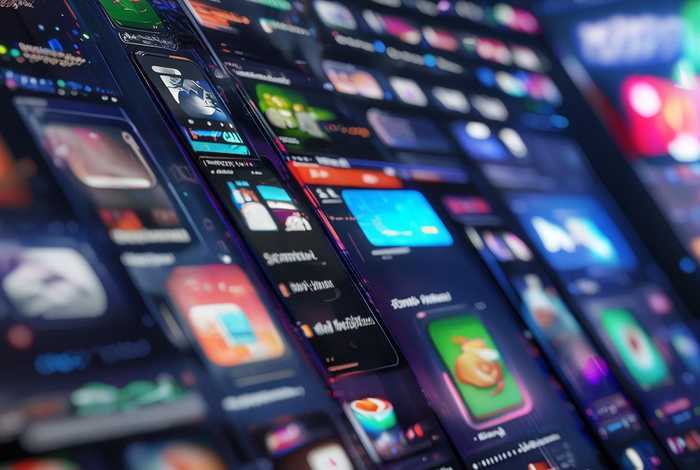 手机制作app的软件下载、手机制作app的软件下载安装