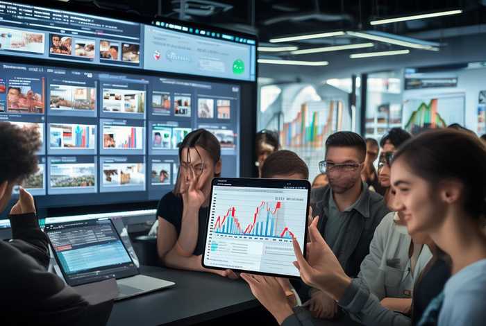 网络平台推广员造成财产损失案列有哪些、网络推广员怎么拿提成