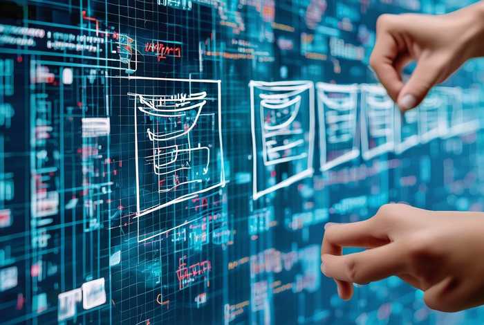 建立站点的基本步骤;建立站点的基本步骤包括 建立站点的基本步骤;建立站点的基本步骤包括