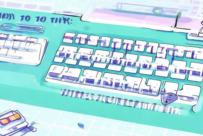 如何把一段文字生成网址链接；如何把一段文字生成网址链接发送