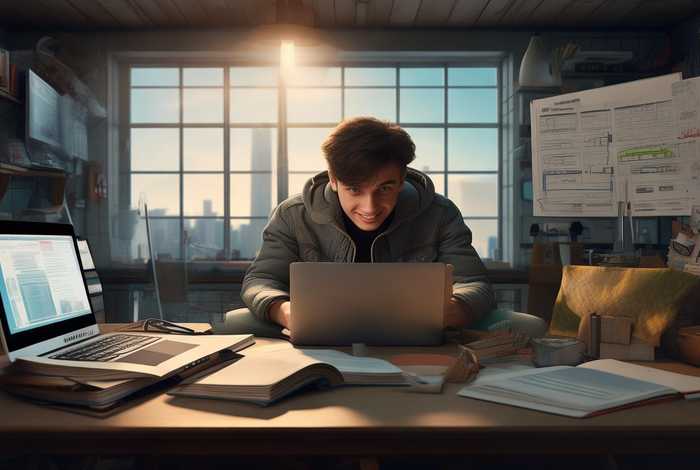 如何搭建自己的个人博客、如何搭建自己的个人博客网站