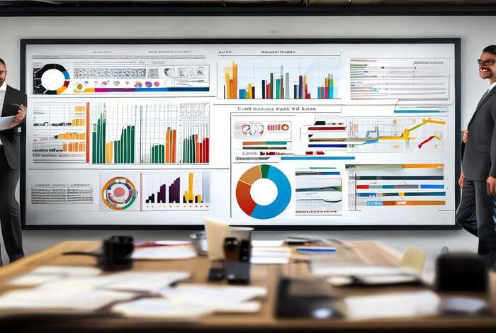 企业策划书5000字 企业策划书1500字