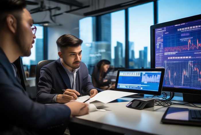 通辽小程序开发定制价格 - 南通微信小程序定制价格 通辽小程序开发定制价格 - 南通微信小程序定制价格