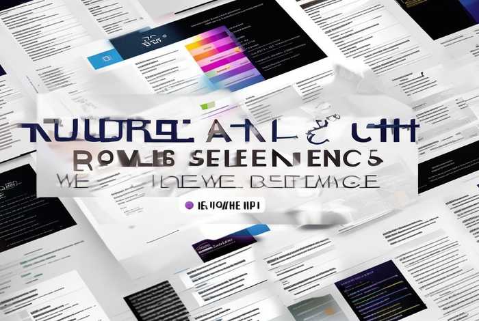 简历模板网址推荐，简历模板网址推荐大全