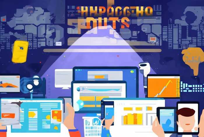 如何在互联网上推广自己的产品、如何在互联网上推广自己的产品呢 如何在互联网上推广自己的产品、如何在互联网上推广自己的产品呢