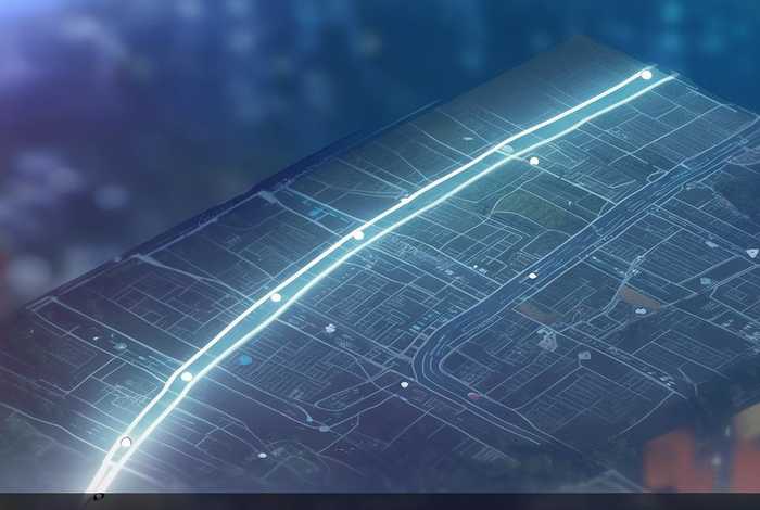 外勤365是带轨迹的吗 外勤365可以看到一天的轨迹吗