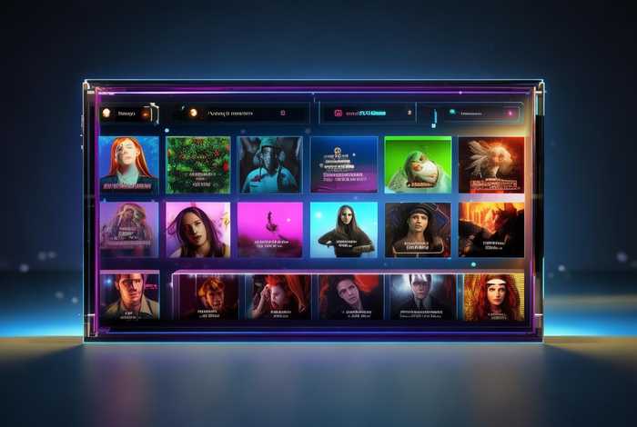 免费网页电影；免费网页电影播放器