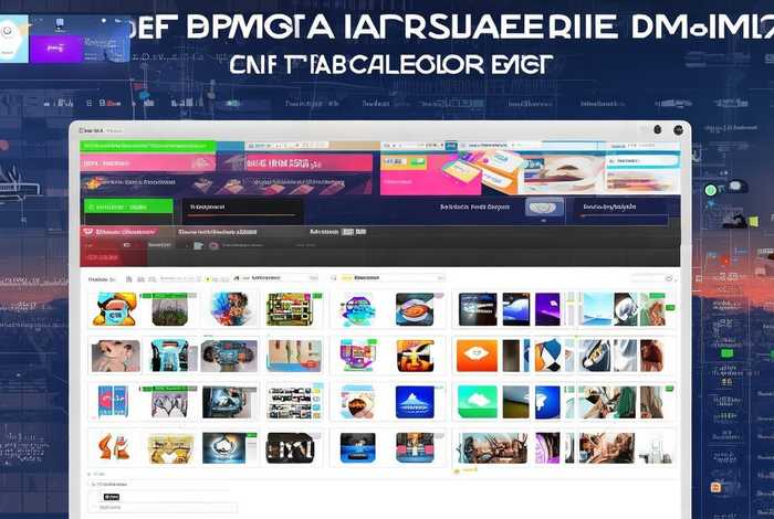 免费app小程序开发，app小程序开发平台有哪些