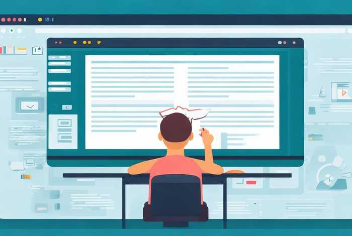 如何编辑网站的文字；如何编辑网站的文字格式