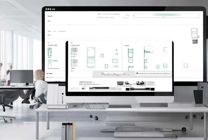 企业文件管理软件百科 - 免费企业文件管理软件