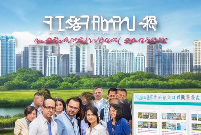 柳州招商推广 柳州招商项目 柳州招商推广 柳州招商项目