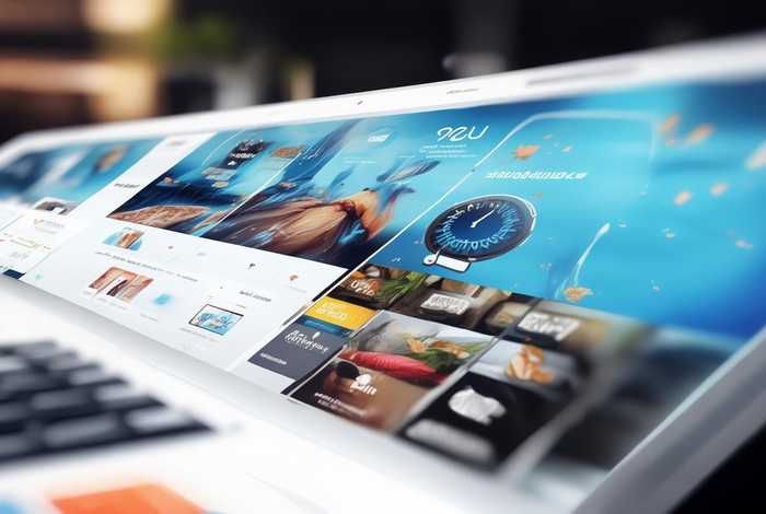 商业网站有什么特点 - 商业网站有什么特点和优势 商业网站有什么特点 - 商业网站有什么特点和优势