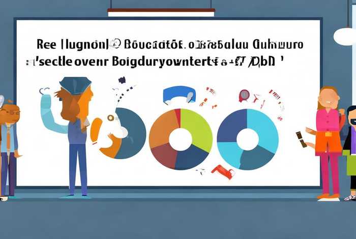 软件开发工作需要什么学历,软件开发工作需要什么学历才能做 软件开发工作需要什么学历,软件开发工作需要什么学历才能做