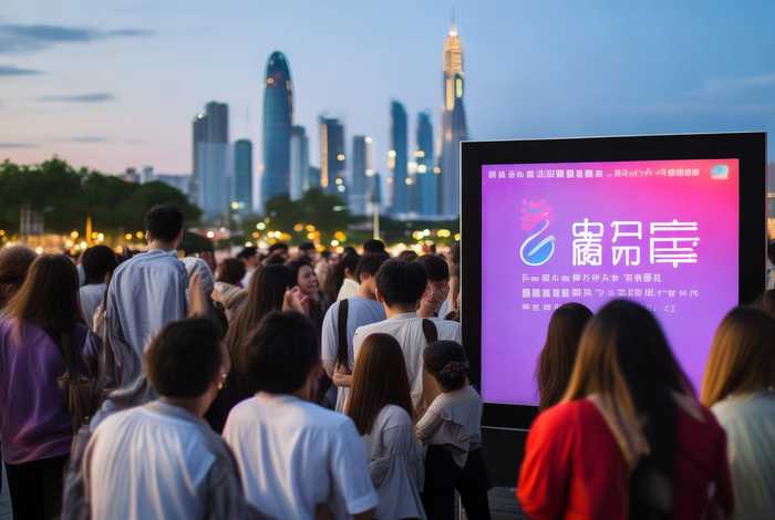 深圳官方回应市民建议设立相亲平台，深圳官方回应市民建议设立相亲平台有哪些