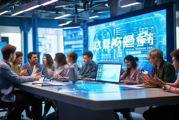 开发小程序是什么意思；开发小程序是什么意思啊