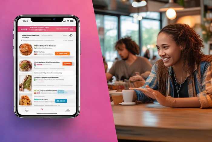 如何做一个下单小程序 - 如何做一个下单小程序推广 如何做一个下单小程序 - 如何做一个下单小程序推广