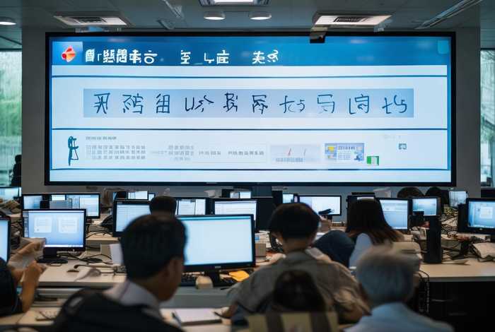 媒体发稿平台哪里找 媒体发稿平台哪里找的