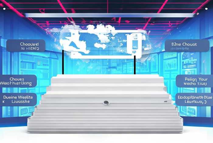 如何发布网站到网上、如何发布网站到网上的文章 如何发布网站到网上、如何发布网站到网上的文章