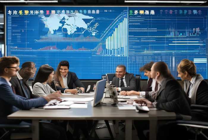 深圳外贸网站建站推广；深圳外贸网站建站推广费用