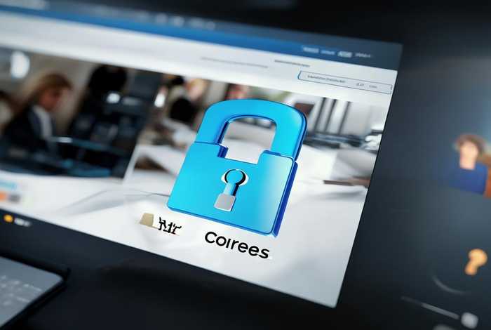 企业官网看不到招聘信息(企业官网看不到招聘信息怎么回事) 企业官网看不到招聘信息(企业官网看不到招聘信息怎么回事)