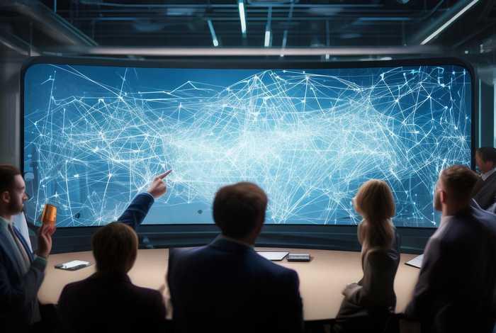 企业域名是什么 企业域名是什么? 企业域名是什么 企业域名是什么?