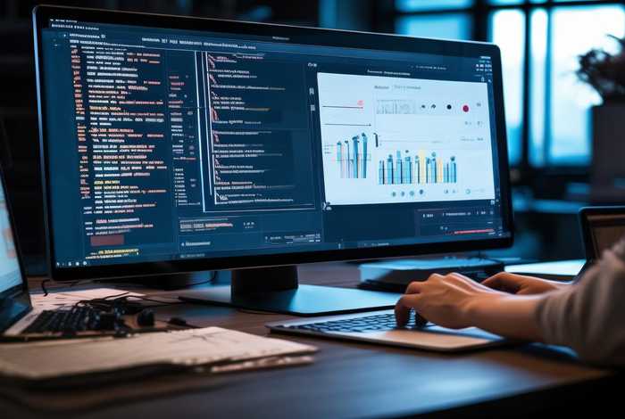 建立网站要多少钱呢 - 建立网站要多少钱呢怎么弄 建立网站要多少钱呢 - 建立网站要多少钱呢怎么弄