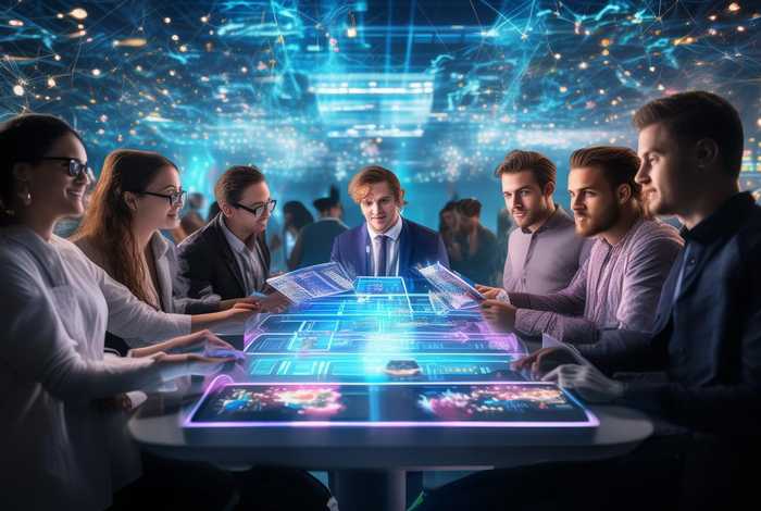 网络创新创业项目，最新网络创业项目