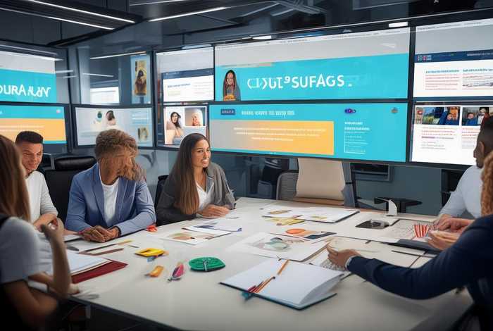 如何做网页广告（如何做网页广告赚钱）