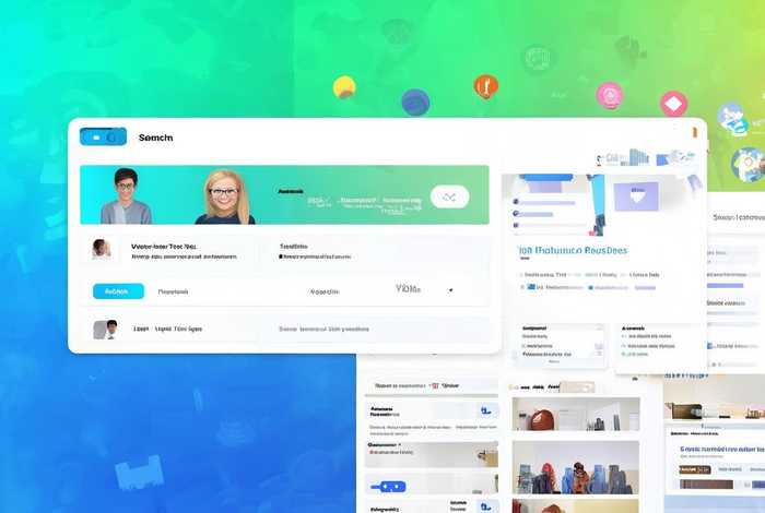 企业招聘信息发布平台;企业招聘信息发布平台哪个好? 企业招聘信息发布平台;企业招聘信息发布平台哪个好?