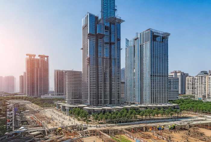 天津建设教育培训官网 - 天津建设教育培训官网查询