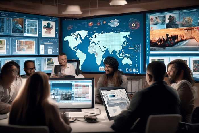 网络营销推广主要做什么，网络营销推广主要做什么内容