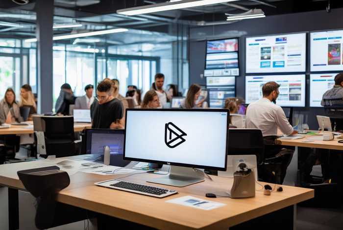 设计公司网站的公司 设计公司网站的公司有哪些