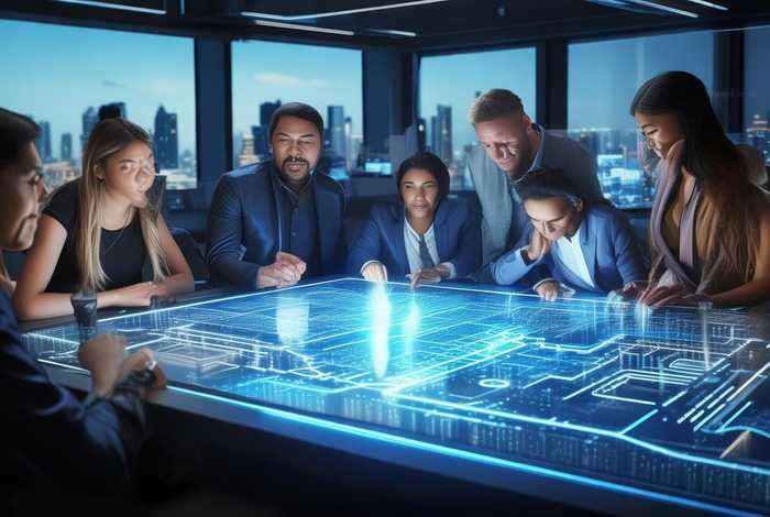 网络科技类公司的经营范围，网络科技类公司的经营范围包括