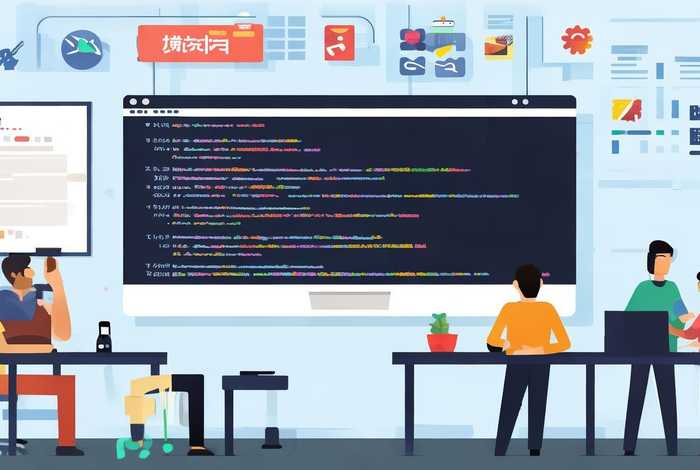 米拓建站源码 - 米拓建站源码下载