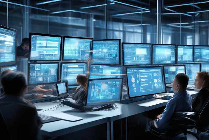 跨屏互联ai建站、跨屏互联ai建站怎么弄