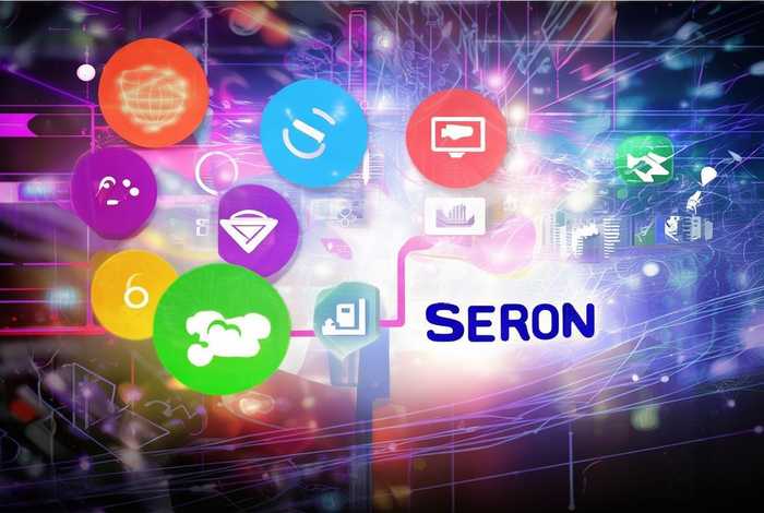 搜索引擎推广项目,搜索引擎推广项目有哪些 搜索引擎推广项目,搜索引擎推广项目有哪些