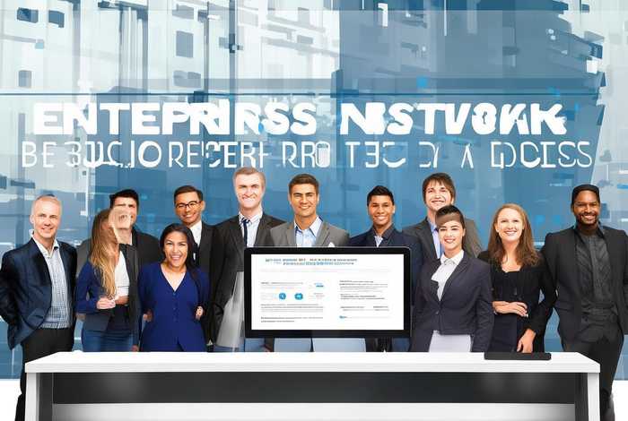 企业网络推广服务商；企业网络推广服务商名称