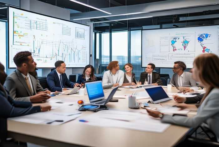 跨境电商erp公司融资 跨境电商erp公司融资方案 跨境电商erp公司融资 跨境电商erp公司融资方案