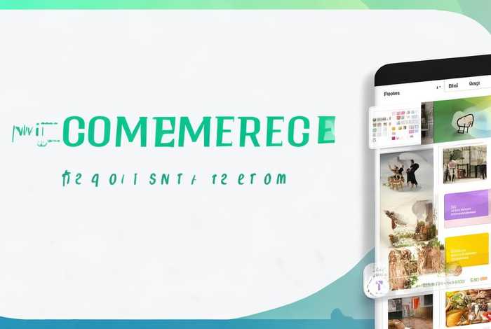 商城小程序源码html(小程序商城源码 github) 商城小程序源码html(小程序商城源码 github)