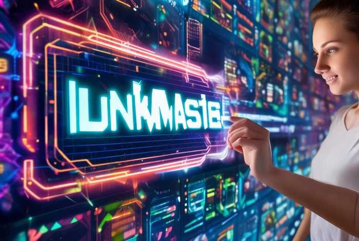 免费制作链接的软件叫什么 - 免费制作链接的软件叫什么来着