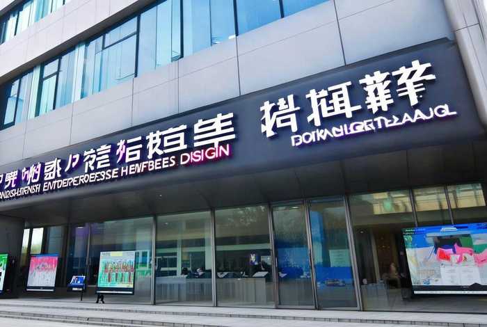 胶州企业网站设计，胶州企业网站设计公司