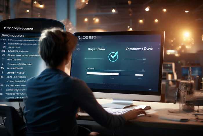 申请域名;申请域名要备案要多久才能通过 申请域名;申请域名要备案要多久才能通过