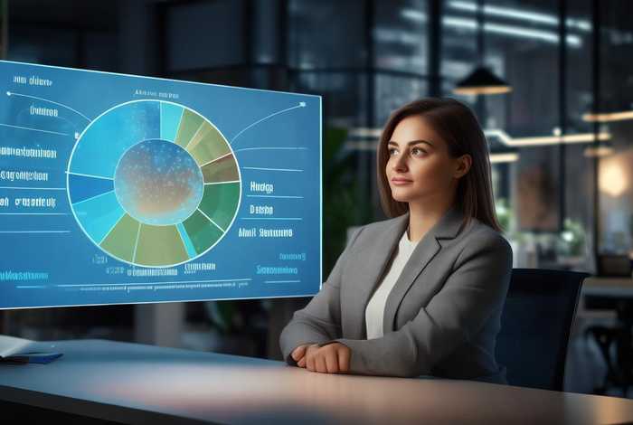 申请网站需要多少资金呢 申请网站需要多少资金呢英语