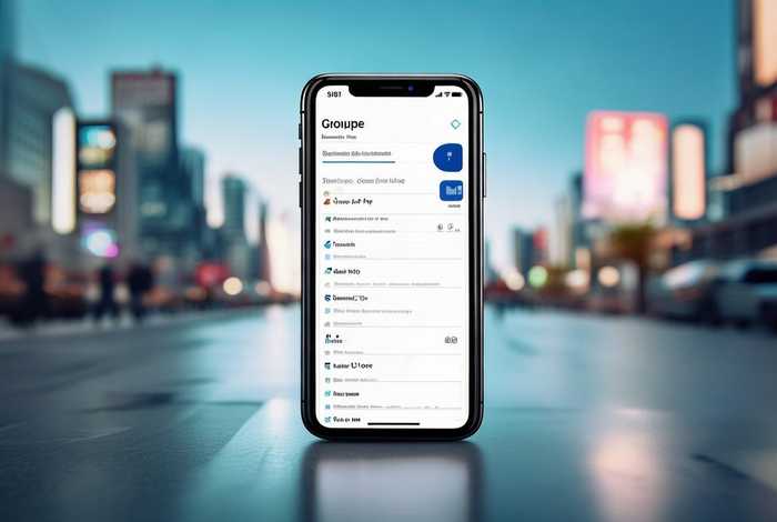 哪种群发信息软件好用；哪种群发信息软件好用一点