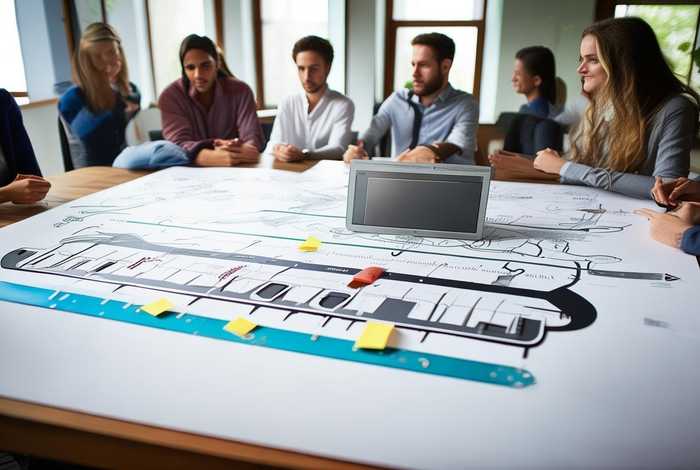 生命周期法开发系统的步骤有哪些 - 生命周期法开发管理信息系统的步骤 生命周期法开发系统的步骤有哪些 - 生命周期法开发管理信息系统的步骤