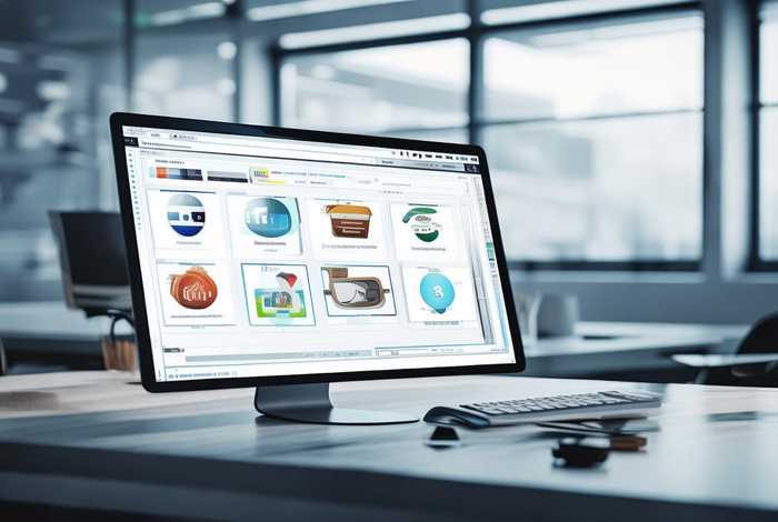 企业官网有哪些平台，企业官网有哪些平台可以用