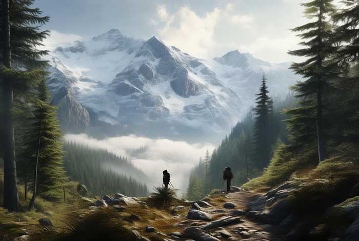 蒙特简介，巴尔蒙特简介