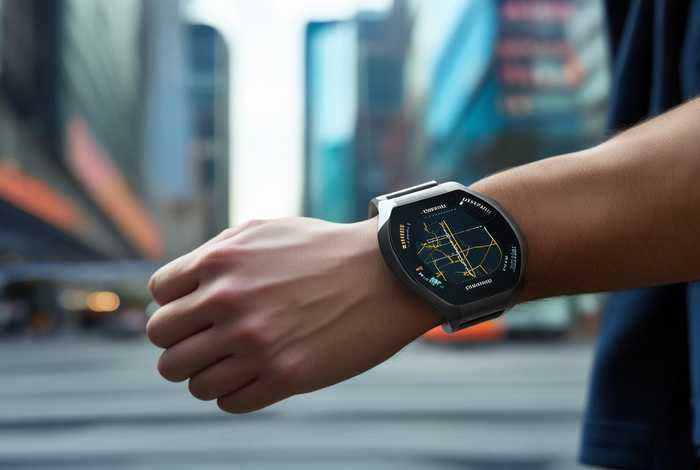 外勤365会被实时定位吗；外勤365会全程定位吗