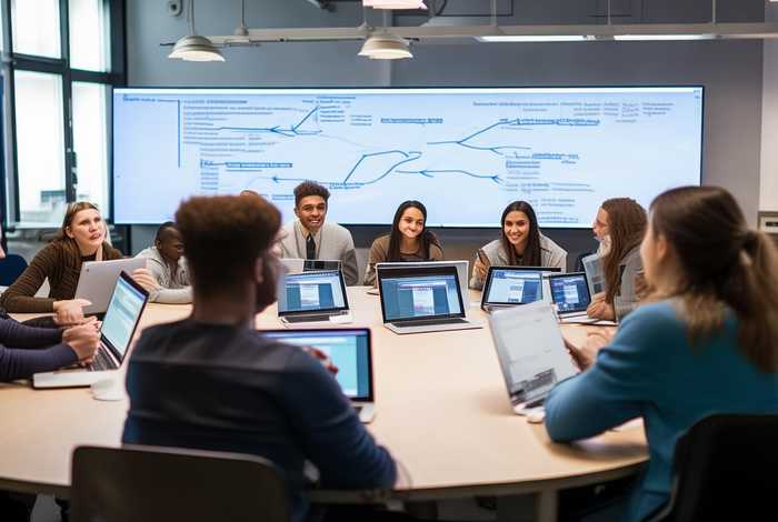 软件开发培训学校哪家比较好啊（软件开发培训学校哪家比较好啊知乎）