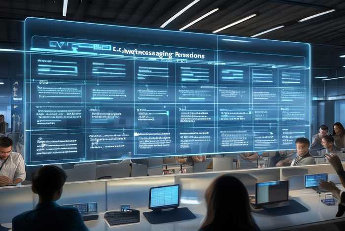 企业传书权限有哪些、企业传书权限有哪些方面